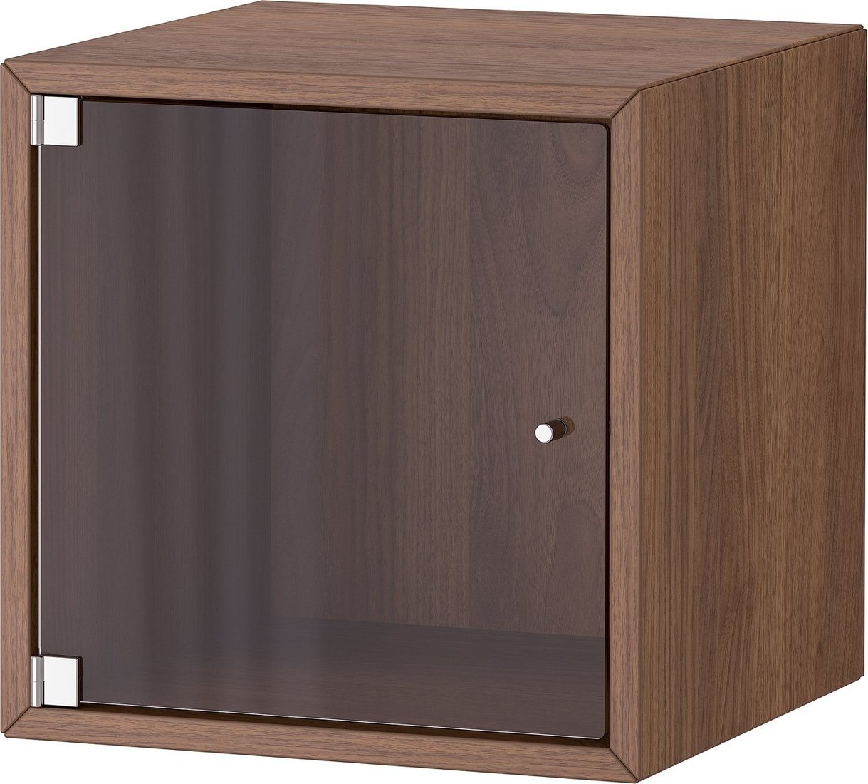 Полка Ikea Eket S79533019
