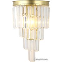 Бра Lussole LSP-8753