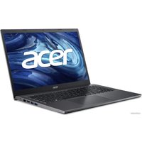 Ноутбук Acer Extensa 15 EX215-55-5078 NX.EGYER.00H