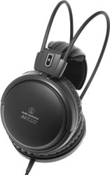 ATH-A500X