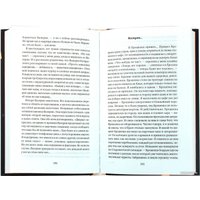 Книга издательства АМФОРА Легкий завтрак в тени некрополя 9785367009323 (Грошек И.)