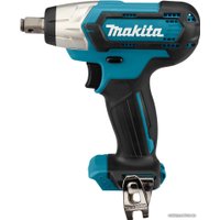 Гайковерт Makita TW141DZ (без АКБ)