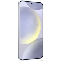 Телефон Samsung Galaxy S24+ 12GB/512GB SM-S926B Exynos (синий)