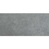 Виниловый пол Fine Floor Stone FF-1455 Шато Миранда