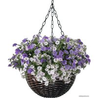 Кашпо Элетех 4845000004