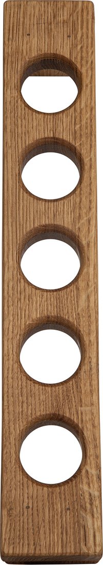 

Подставка под специи Deko RDK3606