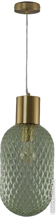 Подвесная люстра Moderli Sunset V10919-P
