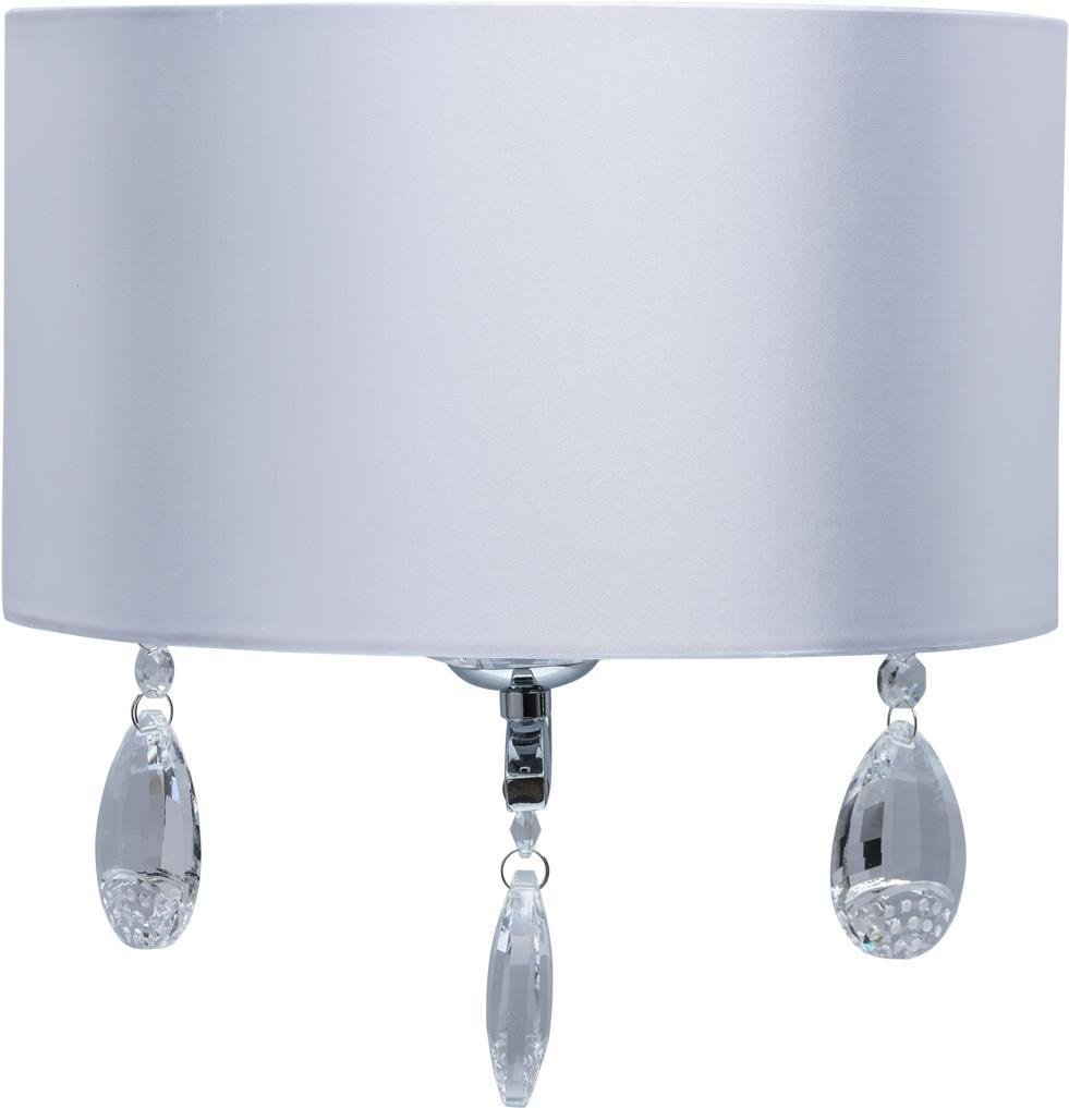 

Бра MW-Light 454021401