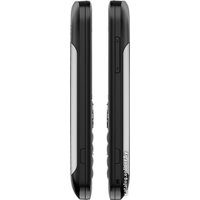 Телефон Nokia E5