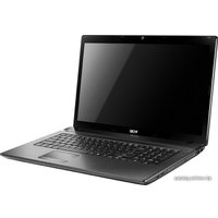 Ноутбук Acer Aspire 7750G-2313G50Mnkk (LX.RCZ01.011)