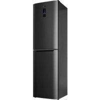 Холодильник ATLANT ХМ-4625-159-ND