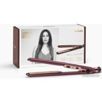 Выпрямитель BaByliss 2183PE в Орше