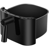 Аэрогриль (аэрофритюрница) Panasonic NF-CC500 в Бобруйске