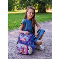 Школьный рюкзак SkyName 2056