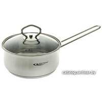 Кастрюля Катунь KT-CP-0016