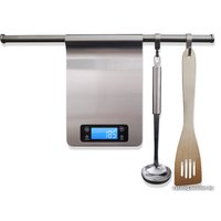 Кухонные весы Gelberk GL-252