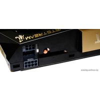 Видеокарта Palit GeForce GTX 680 JETSTREAM 4GB GDDR5 (NE5X680010G2-1041J)