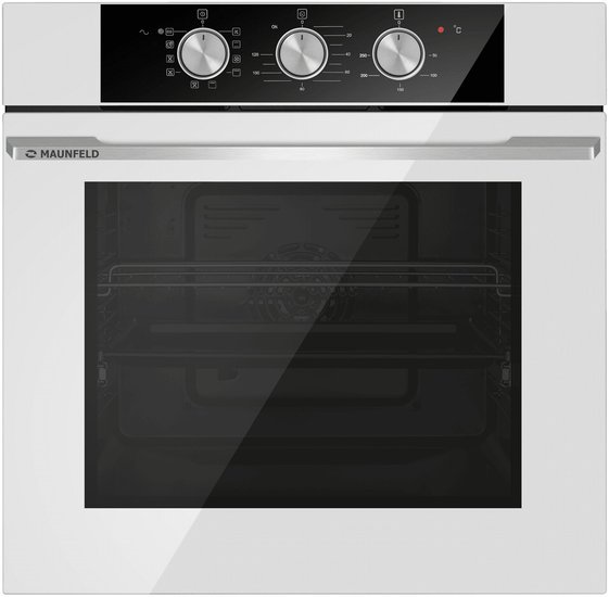 MAUNFELD AEOK7610W