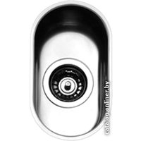 Кухонная мойка Smeg UM16
