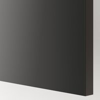 Шкаф-пенал Ikea Metod/Knivshult s59587126
