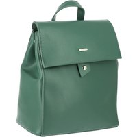 Городской рюкзак David Jones CM6060 (зеленый)