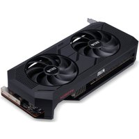 Видеокарта Acer Nitro Radeon RX 7800 XT OC 16GB GDDR6 DP.Z37WW.P01