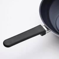 Сковорода ВОК Ikea Middagsmat 50463696