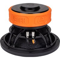 Автомобильная акустика DL Audio Raven 10 V.2