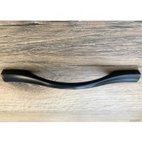 Стол Сокол КСТ-109 левый (дуб делано)