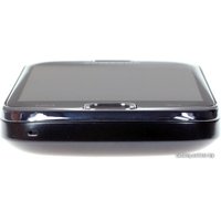 Телефон Samsung S5670 Galaxy Fit