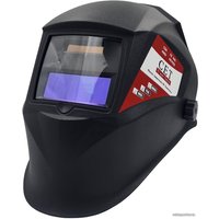 Сварочная маска CET Ф1