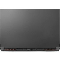 Игровой ноутбук Colorful X15 XS 22 A10205400040