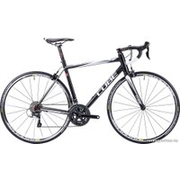 Велосипед Cube Peloton SL (2015)