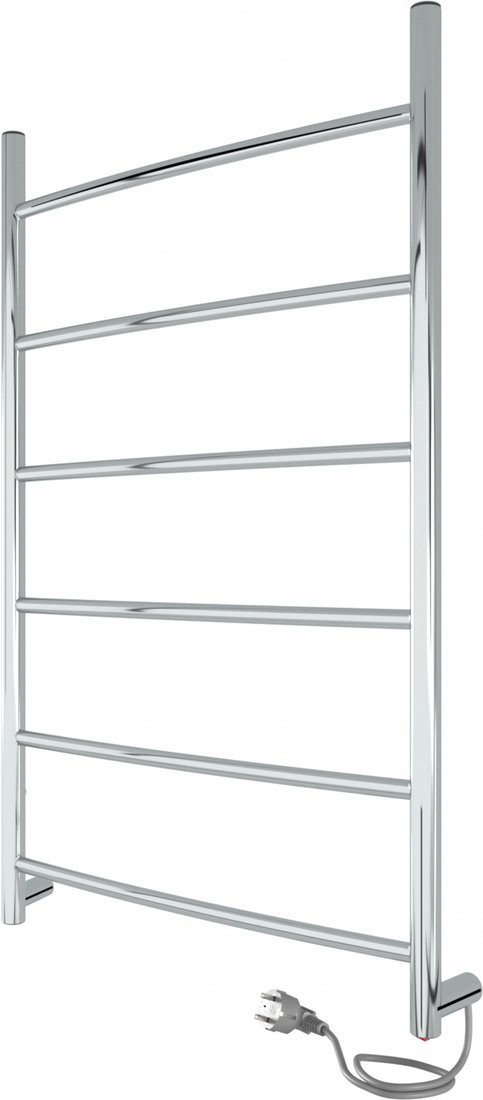

Полотенцесушитель Indigo Arc 80x50 LCAE80-50R