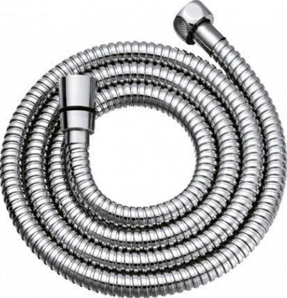 

Душевой шланг Wasserkraft A057