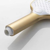 Душевая система  Shevanik S4136G