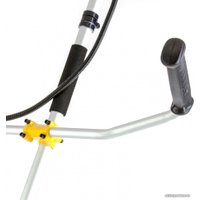 Триммер Denzel DT-33