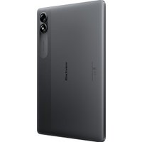 Планшет Blackview Tab 90 LTE 8GB/128GB (серый)