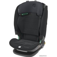 Детское автокресло Maxi-Cosi Titan Pro i-Size (authentic graphite)