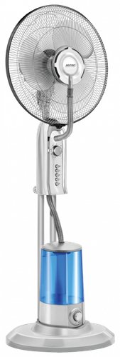 Вентилятор MPM MWP-20