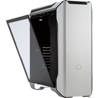 Корпус Cooler Master MasterCase SL600M MCM-SL600M-SGNN-S00