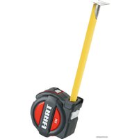 Рулетка Hart HTM08M-2 (8 м)