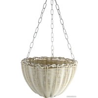 Кашпо Элетех 4845000013