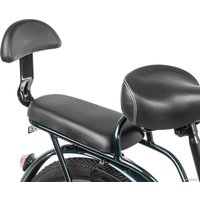 Электровелосипед MyWay Truck 350 24 (темно-синий)