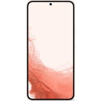 Телефон Samsung Galaxy S22 5G SM-S901B/DS 8GB/256GB (фиолетовый)