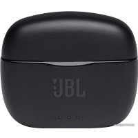 Наушники JBL Tune 215TWS (черный)