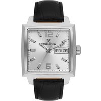 Наручные часы Daniel Klein 13991-1 в Борисове