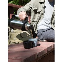 Термос Арктика 110-2200 Stainless Steel