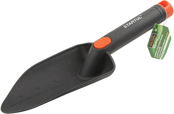 

Совок Startul Garden ST6091-01