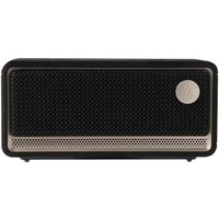 Беспроводная колонка Edifier ES60 (черный)